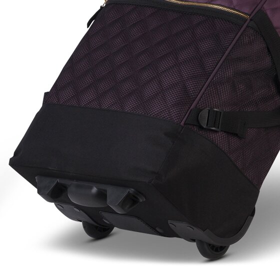 Punta Wheel "Classy" Winkelwagen 50 cm