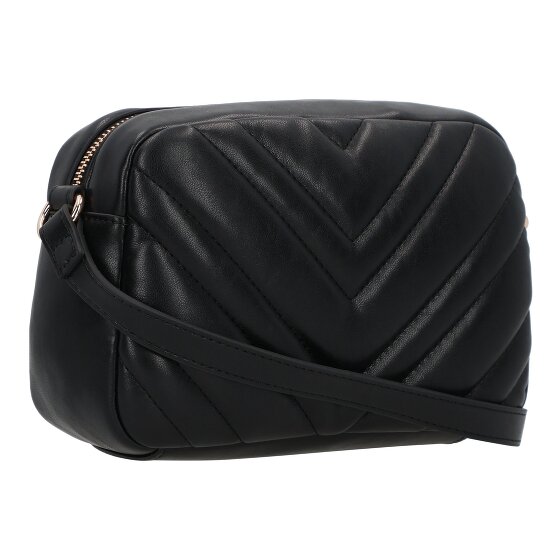 Liu Jo Lunny Schoudertas S 22 cm