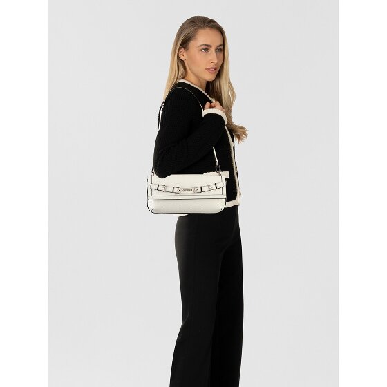 Guess Dovie Schoudertas 27 cm