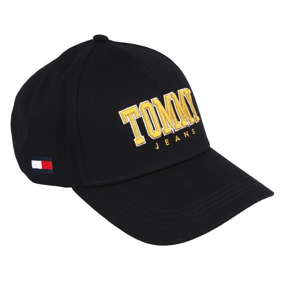 Tommy Hilfiger Jeans TJW Heritage Baseball Cap 26,5 cm