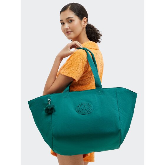 Kipling Beach Naomi Shopper Tas 68 cm
