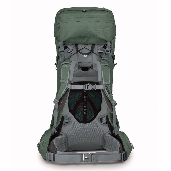 Osprey Ariel 55 Trekking rugzak 73 cm
