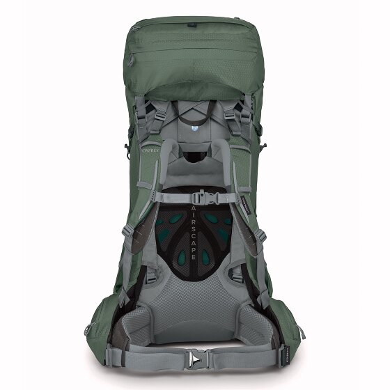 Osprey Ariel 55 Trekking rugzak 73 cm