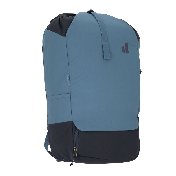 Deuter Utilion 30 Dagrugzak 51 cm Laptop compartiment Deuter Utilion 30 Dagrugzak 51 cm Laptop compartiment