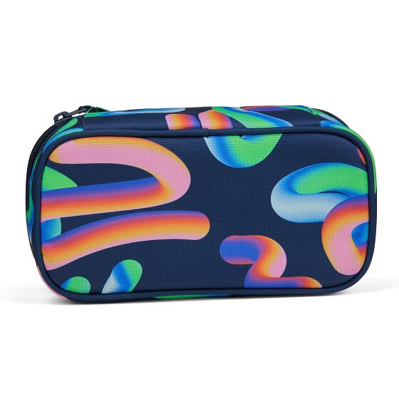 Satch Potloodetui 22 cm