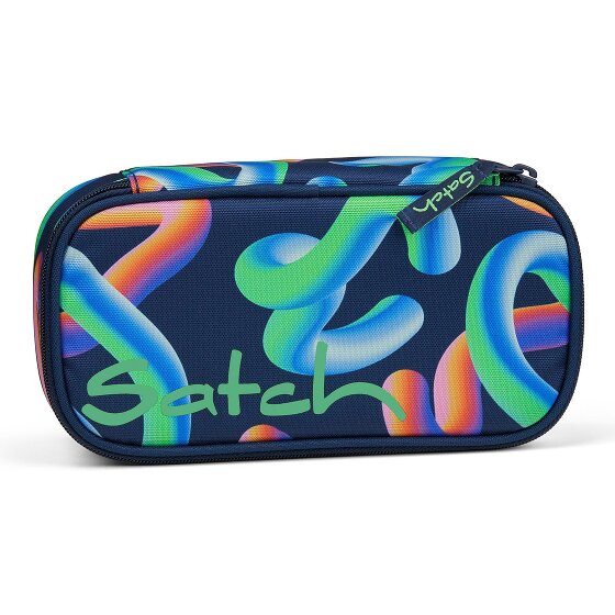 Satch Potloodetui 22 cm