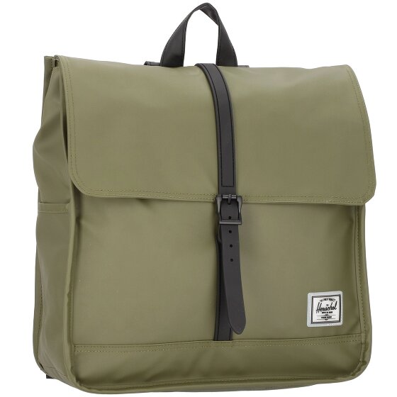 Herschel City Rugzak 36 cm