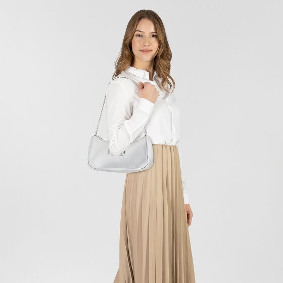 Guess Prue Schoudertas 21 cm