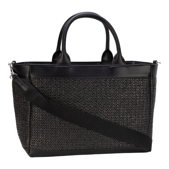 Joop! Jeans Calduccio Spiaggia Shopper Tas 36 cm