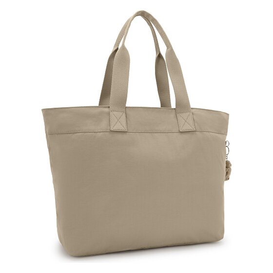 Kipling Basic Elevated Colissa Up Shopper Tas 50 cm Laptopvak