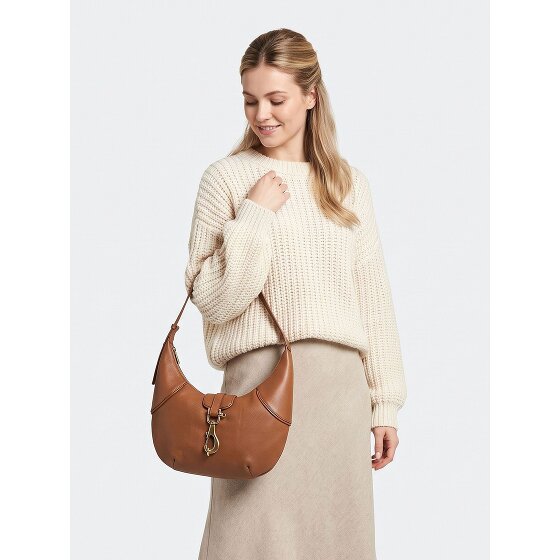 Liebeskind Ryker Schoudertas M Leder 44 cm