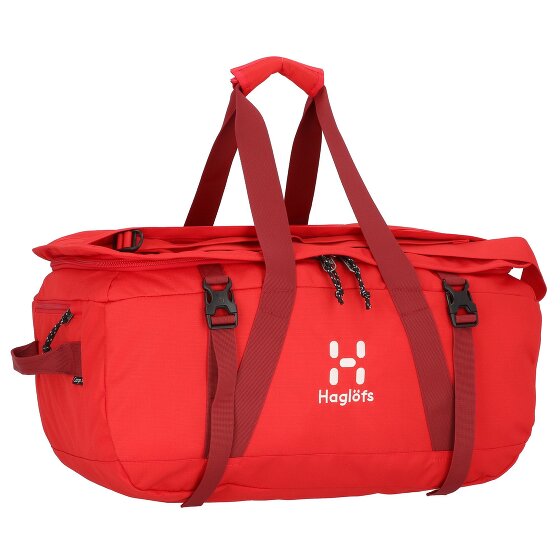 Haglöfs Cargo 60 weekendtas 53 cm