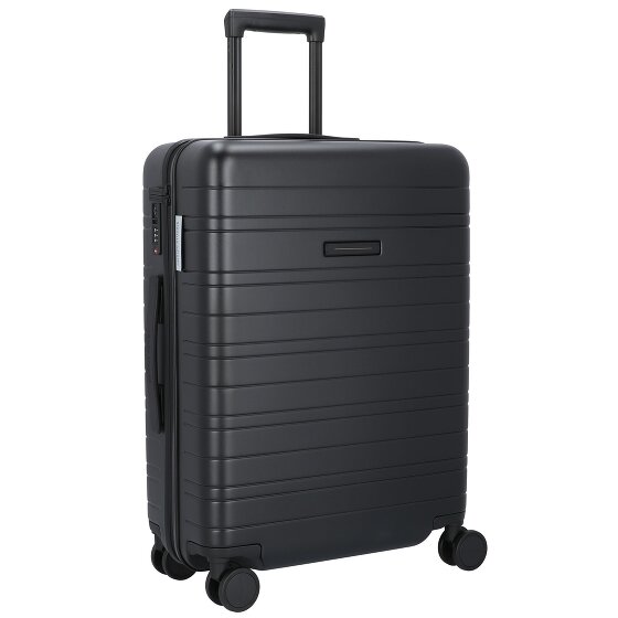 Horizn Studios H6 Essential 4-wielige trolley 64 cm