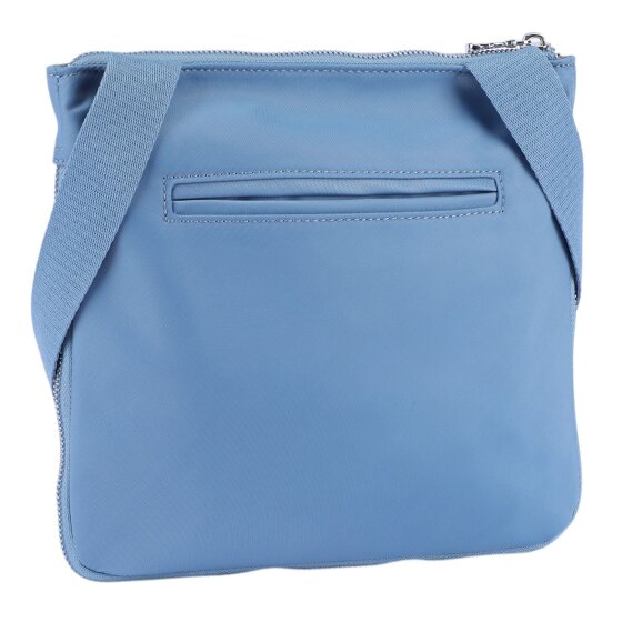 Bogner Verbier Play 1.0 Serena Schoudertas 25 cm