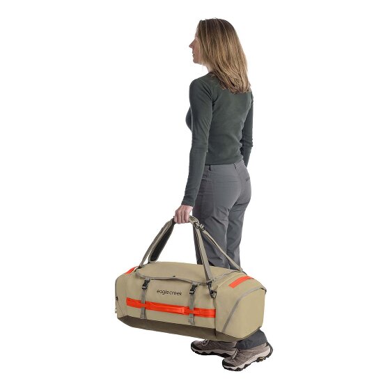 Eagle Creek Cargo Hauler 60 L Weekender reistas 68 cm