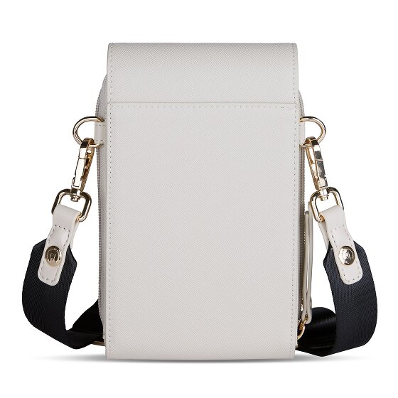 bugatti Ella Mobiel telefoonhoesje 11 cm