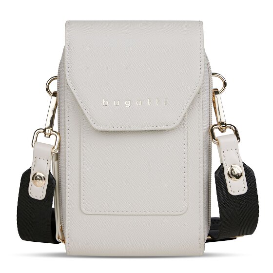 bugatti Ella Mobiel telefoonhoesje 11 cm