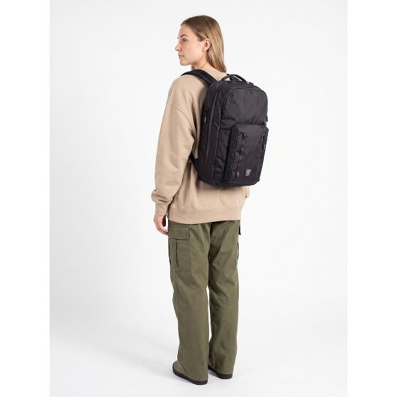Topo Designs Global Dagrugzak 46 cm Laptopvak