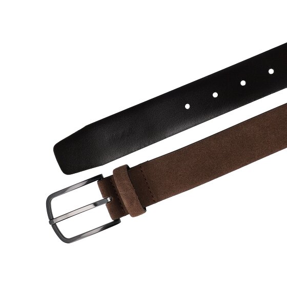 Joop! Riem leer
