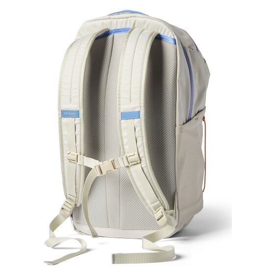 Cotopaxi Abierto 26 L Wandelrugzak 50 cm