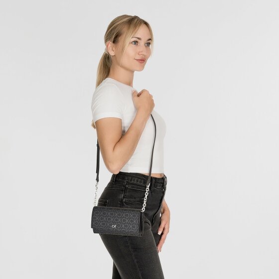 Calvin Klein CK Daily Koppeltas 19 cm Calvin Klein CK Daily Koppeltas 19 cm