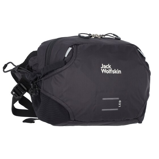 Jack Wolfskin Velo Trail Fanny pack 25 cm