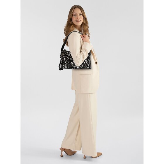 AIGNER Delia Schoudertas 27 cm