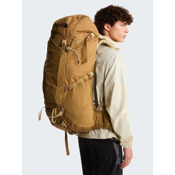 The North Face Terra 65 Wandelrugzak 66 cm