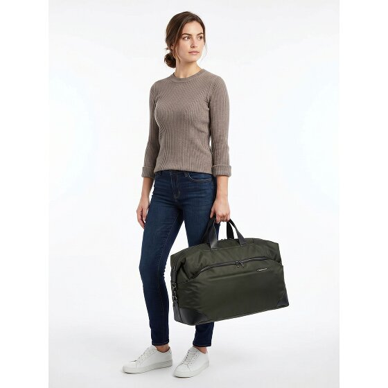 Samsonite Splendix Weekender reistas 35 cm