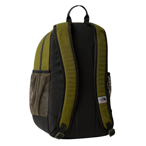 The North Face Y2K Dagrugzak 45 cm Laptop compartiment
