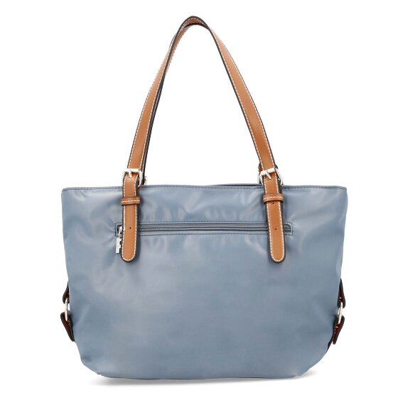 Picard Sonja boodschappentas 38 cm