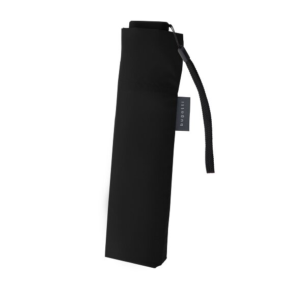 bugatti Air Flat Zak paraplu 21 cm