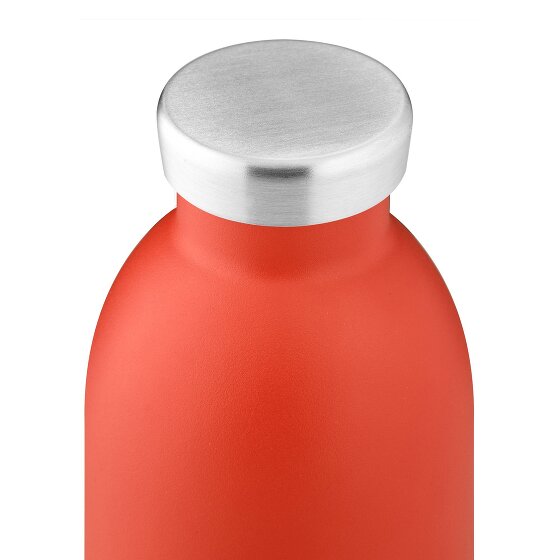 24Bottles Clima Drinkfles 500 ml