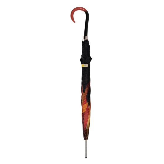 Doppler Manufaktur Boheme Elegance Stick Paraplu 90 cm