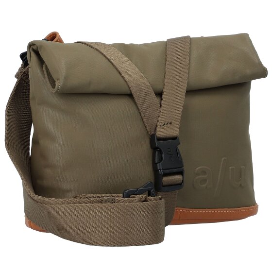 aunts & uncles Japan Tsu Schoudertas 20,5 cm