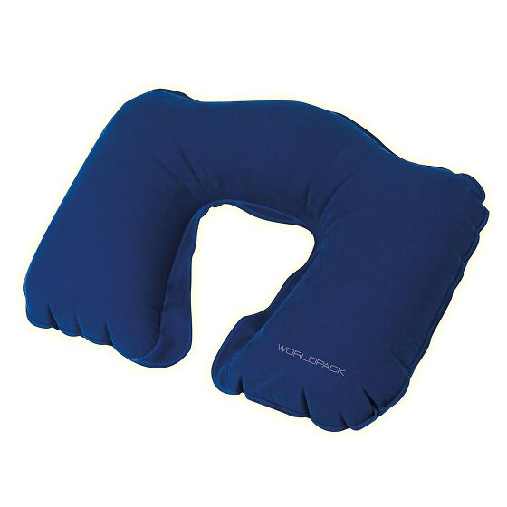 Worldpack Nekkussen 43 cm