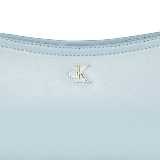 Calvin Klein CK Small Schoudertas 27 cm