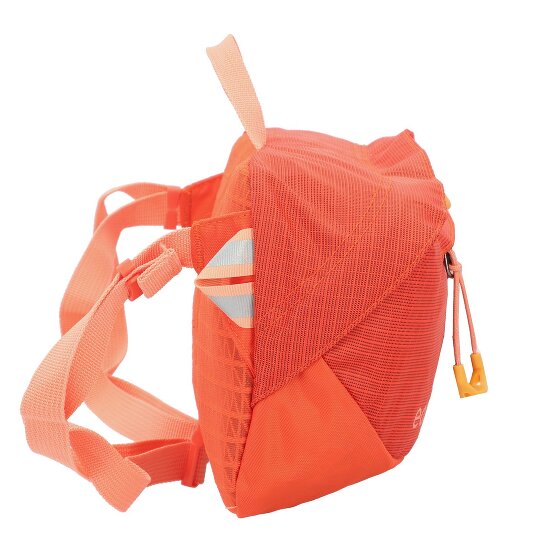 Eagle Creek Ranger XE 3L Fanny pack 27 cm