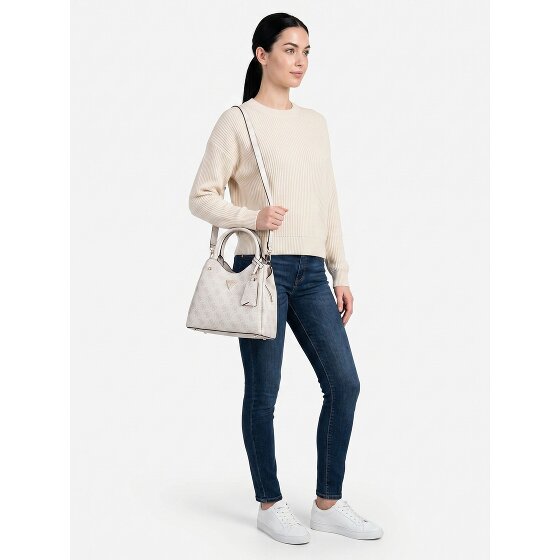 Guess Meridian II Handtas 26 cm