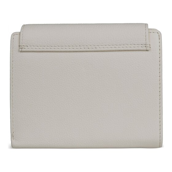 bugatti Emilia Portemonnee RFID-bescherming Leer 14 cm