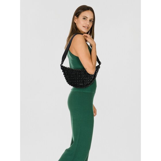 Hugo Mhati Schoudertas 33 cm