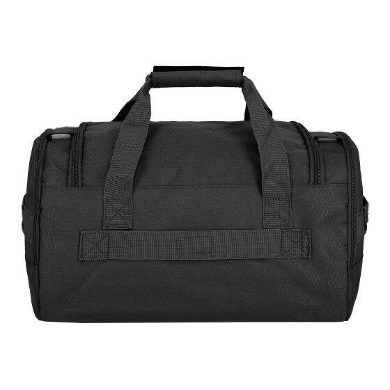 Travelite Kick Off Weekender reistas S 40 cm