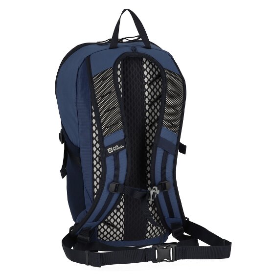 Jack Wolfskin Wandelrugzak 49 cm