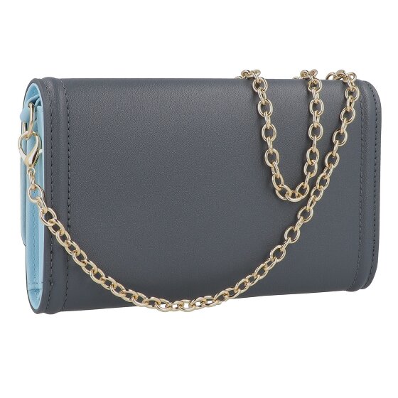 Chiara Ferragni Eyelike Bags Portemonnee 17 cm