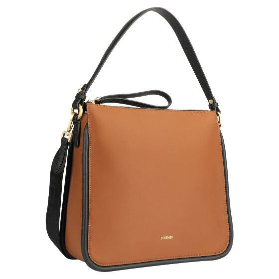 Bogner Brig Selenay Schoudertas 29.5 cm