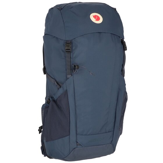 Fjällräven Abisko Hike Hike 35 M-L Trekking rugzak 61 cm