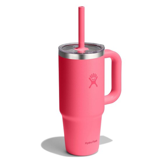 Hydro Flask Tumblers Drinkbeker 710 ml