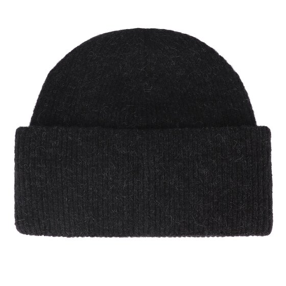 Boss Laru Gebreide muts