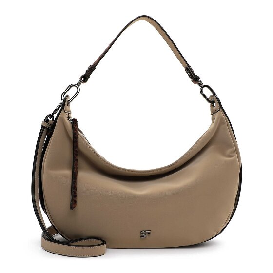 Suri Frey SFY Sammy SC Schoudertas 39 cm