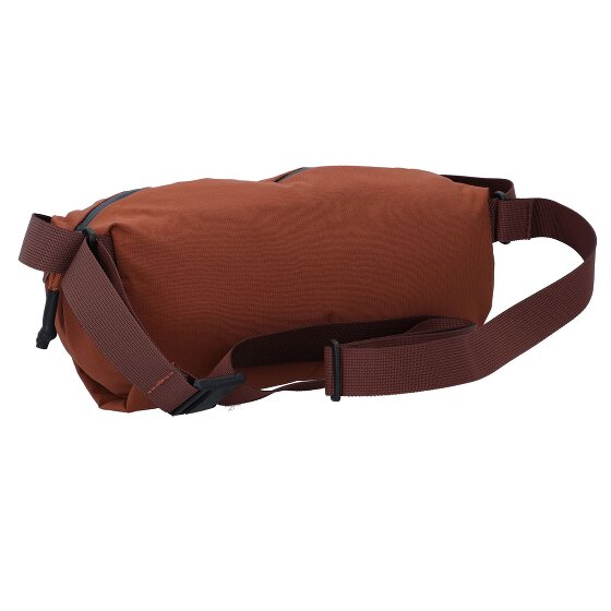 Bellroy Lite Schoudertas 28 cm